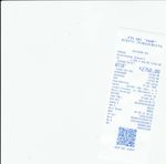 Кассовые чеки с подтверждением в Абакане