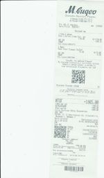 Кассовые чеки с подтверждением в Абакане