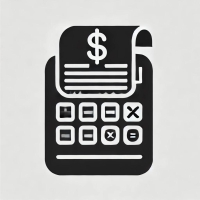 Чеки для налоговой в Абакане