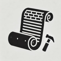 Чеки на стройматериалы в Абакане